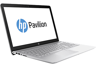 HP Pavilion Home 4TU67EA ezüst laptop (14,1" FHD/Core i5/8GB/128 GB SSD+1 TB HDD/GeForce MX130 2GB/DOS)