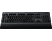 LOGITECH G613 Draadloos mechanisch gamingtoetsenbord AZERTY FR