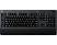 LOGITECH G613 Draadloos mechanisch gamingtoetsenbord AZERTY FR