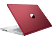 HP Pavilion 15-cc508nh piros notebook 2GP95EAW (15.6" Full HD/Core i5/8GB/256GB SSD/Windows 10)