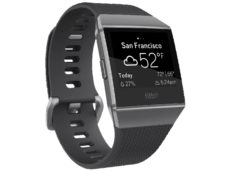 apple watch hermes bleu indigo