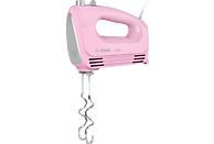 Abbildung von BOSCH Handmixer