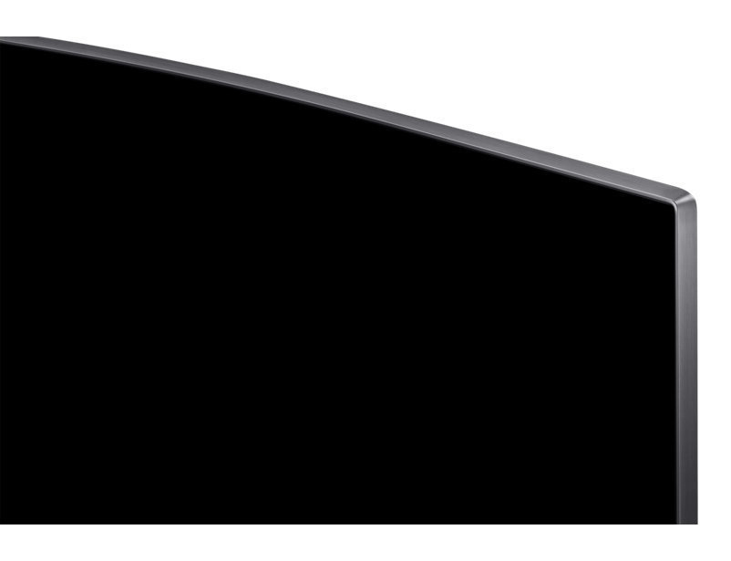 SAMSUNG C49HG90DMU 48,9 Zoll  2K UltraWide QHD  Curved Gaming Monitor  1 ms Reaktionszeit  