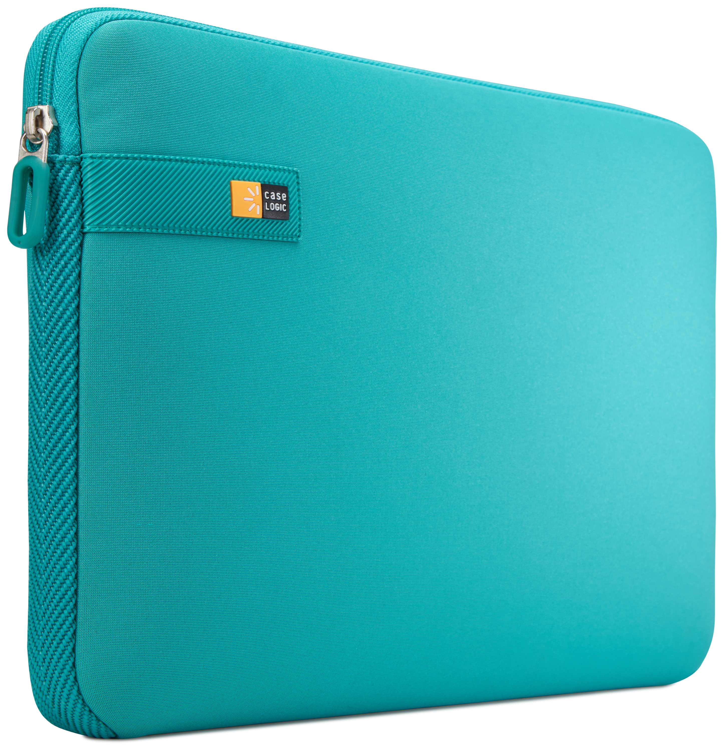 CASE-LOGIC LAPS-116 Notebooktasche Sleeves für Universal EVA-Schaum, Latigo