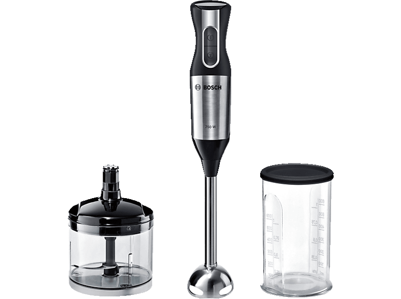 stabmixer set saturn