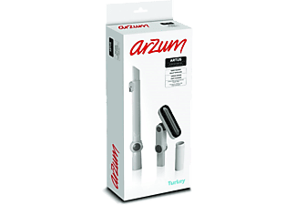 ARZUM AR4015 Artus Çok Amaçlı Universal Fırça