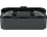 SONY WF-1000XB - Écouteur True Wireless (In-ear, Noir)