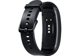 SAMSUNG Gear Fit 2 Pro - Montre intelligente (Noir)