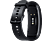 SAMSUNG Gear Fit 2 Pro - Montre intelligente (Noir)