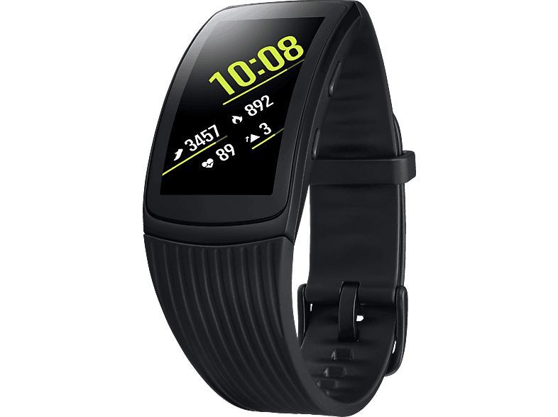 Galaxy fit pro. Смарт часы самсунг фит 2. Браслет Samsung Gear fit2 Pro Black. Смарт браслет Samsung Galaxy Fit 2. Фитнес-браслет Samsung Gear Fit 2 Pro.