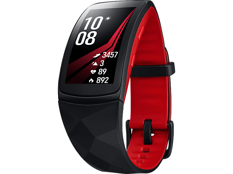 Gear fit 2 media 2024 markt