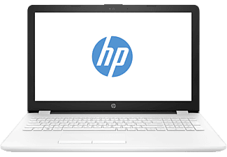 HP 15-bs012nh fehér notebook 2GH36EAW (15.6" Full HD/Core i3/4GB/128GB SSD + 1TB/R520 2GB VGA/Win 10)