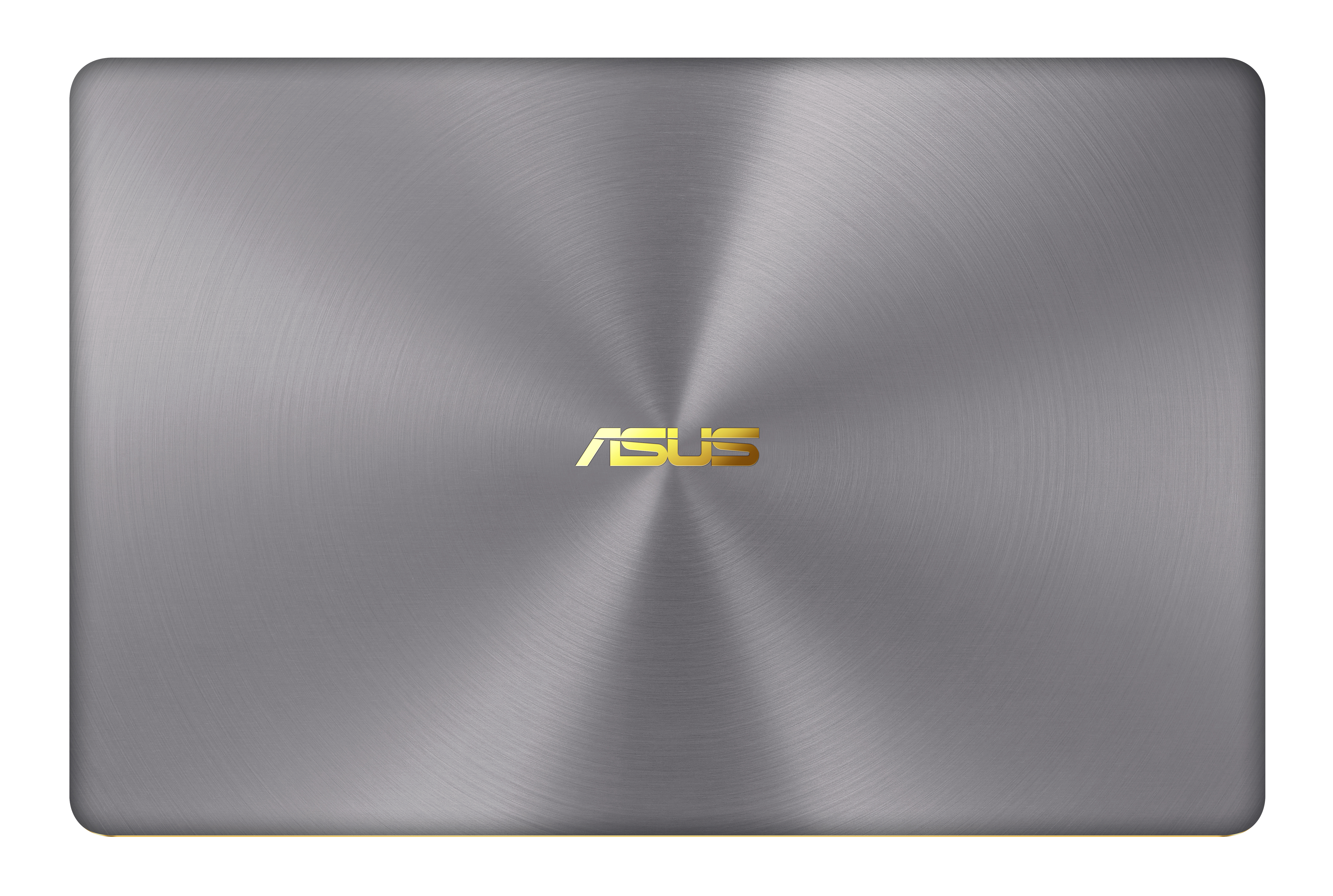 ASUS ZenBook Deluxe UX490UA - 14 Zoll - Intel® Core™ i7 i7-7500U - 16 GB - 512 GB - Intel® HD 620 - Windows 10 Home (64 Bit)