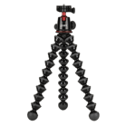 Gorillapod 5K Kit schwarz/grau (JB01508)