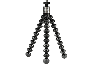 Joby Gorillapod 325 Stativ Grau Schwarz