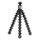 Gorillapod 325 schwarz/grau (JB01505)
