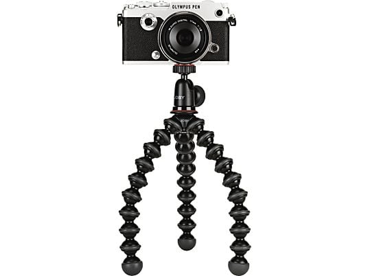 JOBY GorillaPod 1K - treppiede