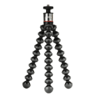 Gorillapod 500 schwarz/grau (JB01502)