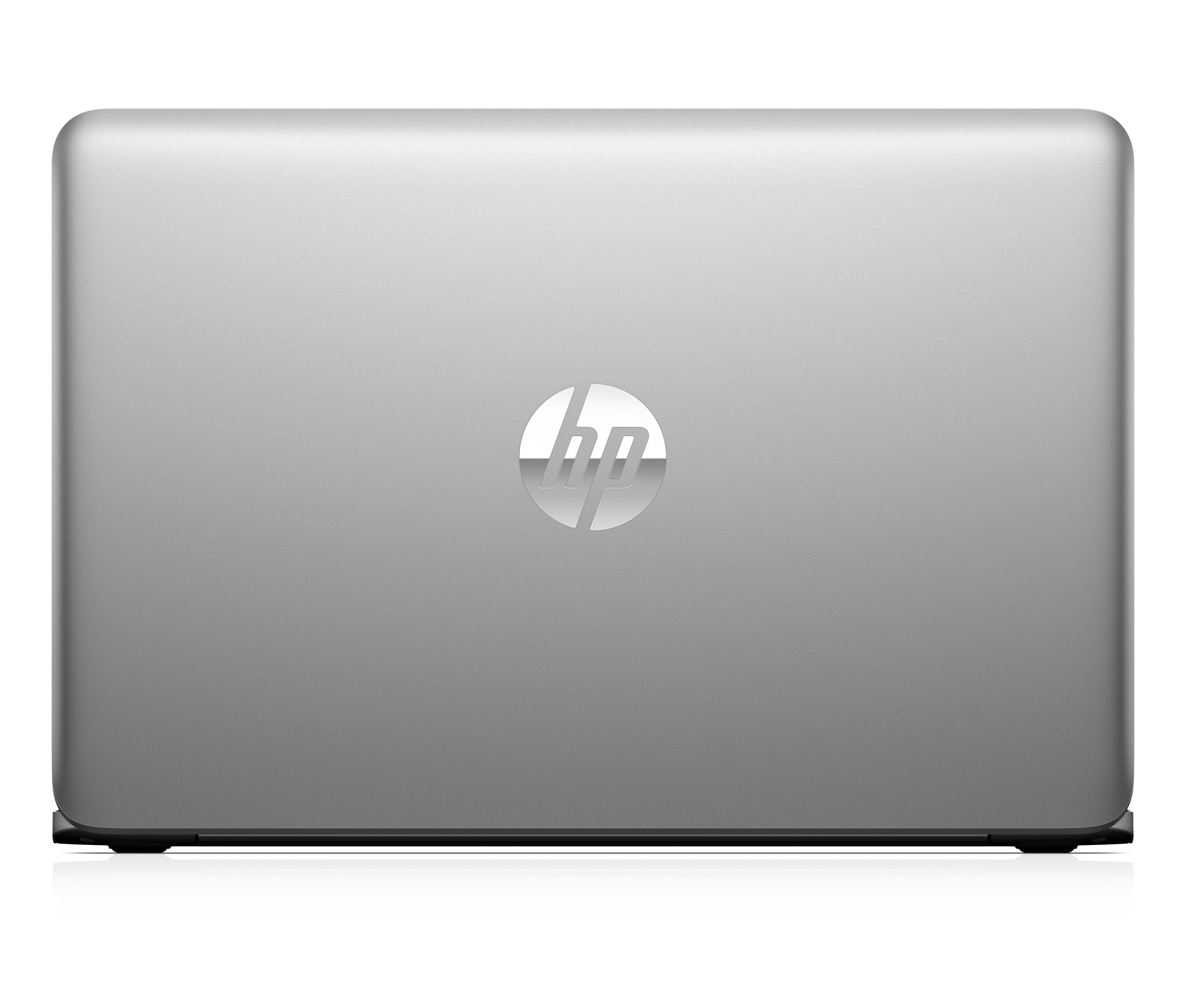 HP - B2B 1030 - 13,3 Zoll - Intel® Core™ M m7-6Y75 - 16 GB - 512 GB