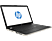 HP G 15-DA0034NH arany laptop 4TU52EA (15,6" FullHD/Core i3/8GB/256 GB SSD/DOS)