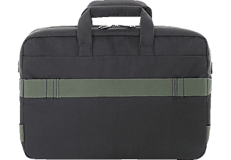 TUCANO TUCANO STRIA - Custodia per notebook - 15” - Nero - borsa Notebook, Notebook 15,6 pollici, MacBook Pro 15, 15.6 ", Nero