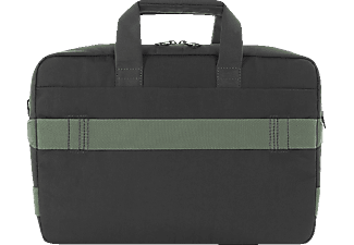 TUCANO STRIA - Notebooktasche, Universal, 14 ", Schwarz