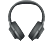 SONY WH-H900NB - Cuffie Bluetooth (Over-ear, Nero)