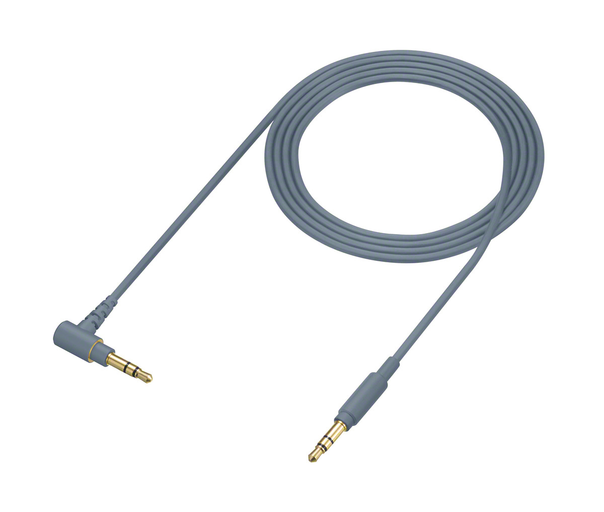 SONY WH-H 800, Over-ear Kopfhörer Bluetooth Blau