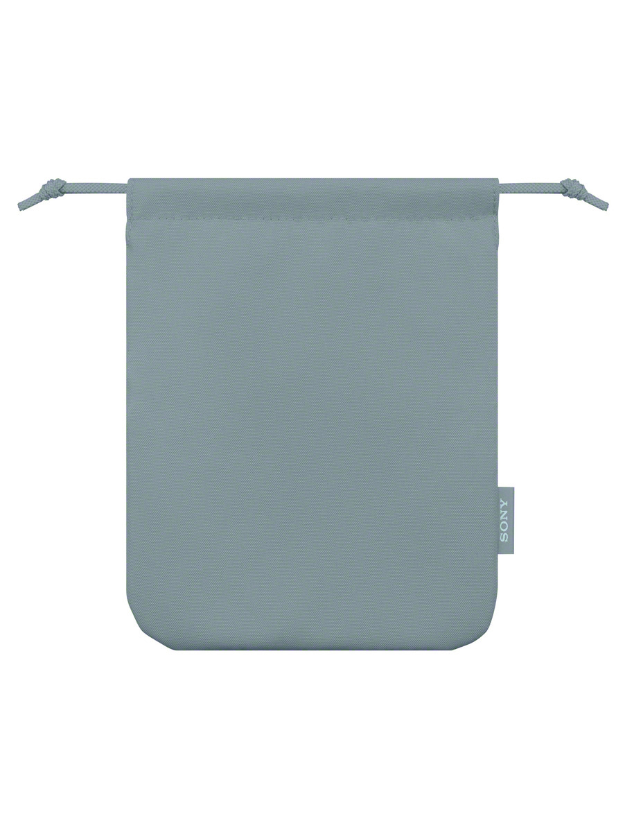 SONY WH-H 800, Over-ear Kopfhörer Bluetooth Blau