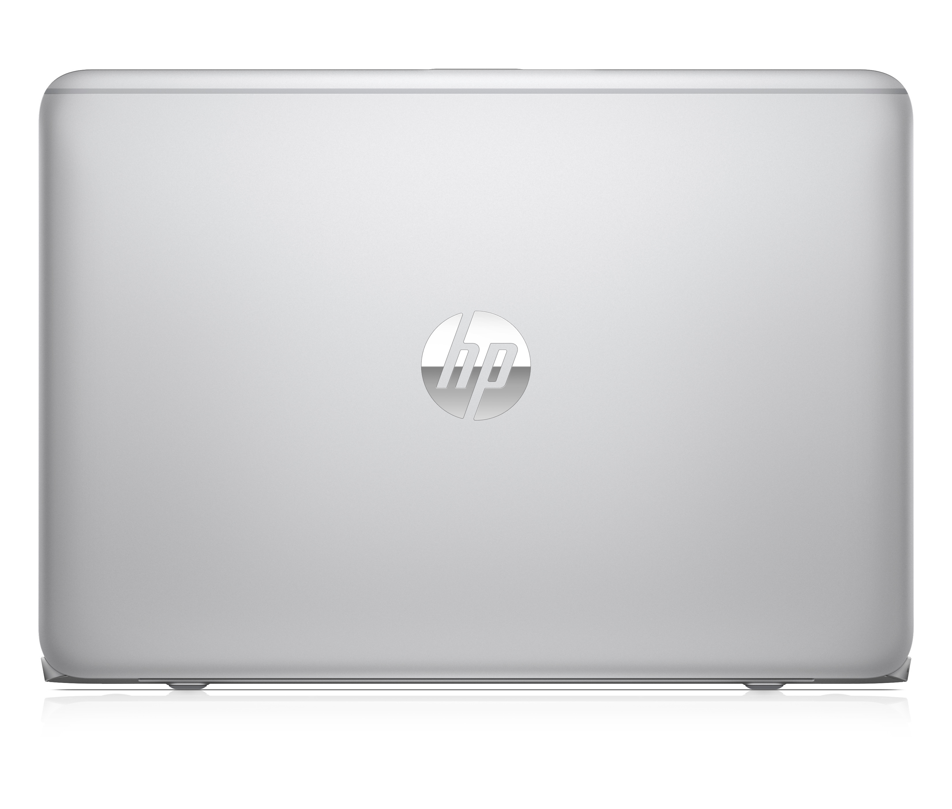 HP - B2B 1040 G3 - 14 Zoll - Intel® Core™ i7 i7-6600U - 16 GB - 512 GB
