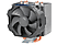 ARCTIC COOLING ACFRE00030A - CPU-Kühler