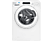 CANDY CS3 1162D3-S elöltős keskeny mosógép