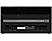 ONKYO NCP-302 hálózatképes multiroom hangfal, fekete