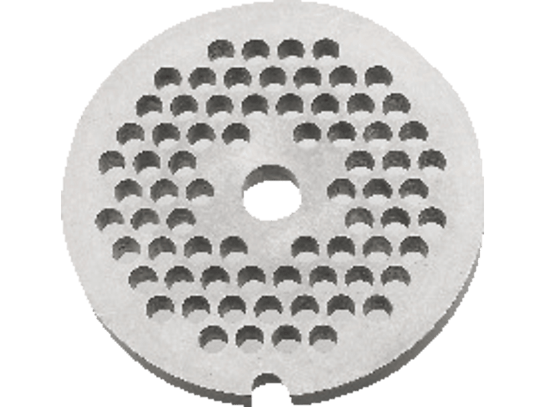 KENWOOD KAX950ME Fleischwolf-Aufsatz