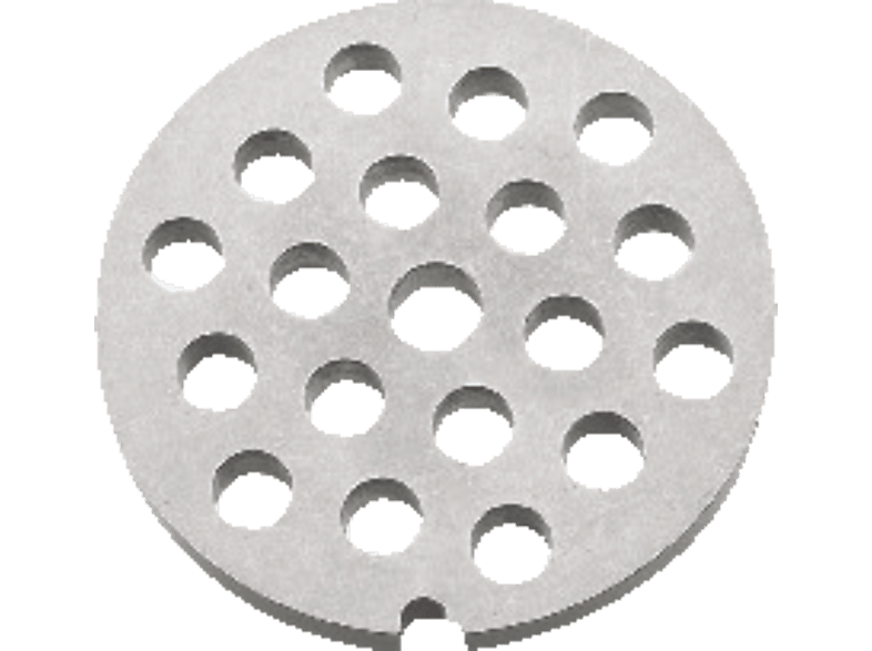 KENWOOD KAX950ME Fleischwolf-Aufsatz