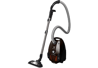 ELECTROLUX EPF65BR PowerForce porzsákos porszívó