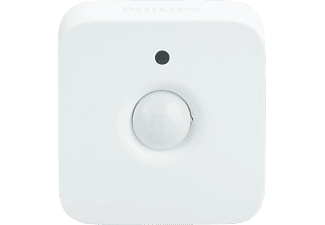 PHILIPS HUE PHILIPS Hue Sensore di movimento - Indicatore di movimento (Bianco)