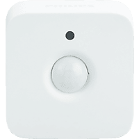PHILIPS Hue Bewegungsmelder, Weiß
