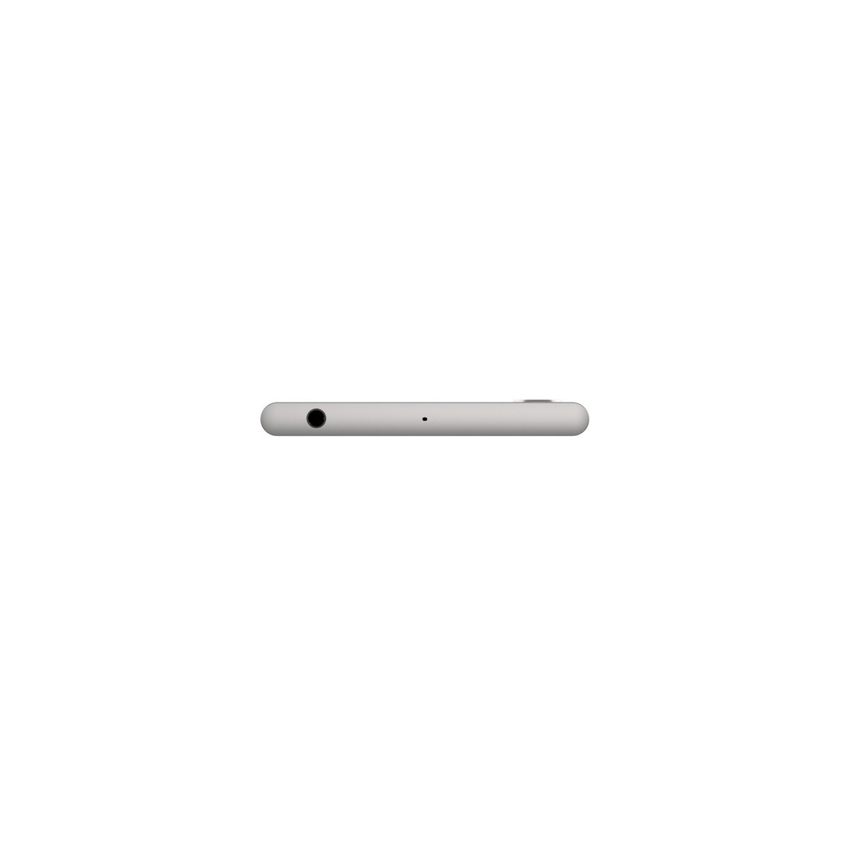 SONY Xperia XZ1 64 GB Warm Silver