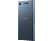 SONY Xperia XZ1 - Smartphone (5.2 ", 64 GB, Blau)