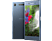 SONY Xperia XZ1 - Smartphone (5.2 ", 64 GB, Blau)