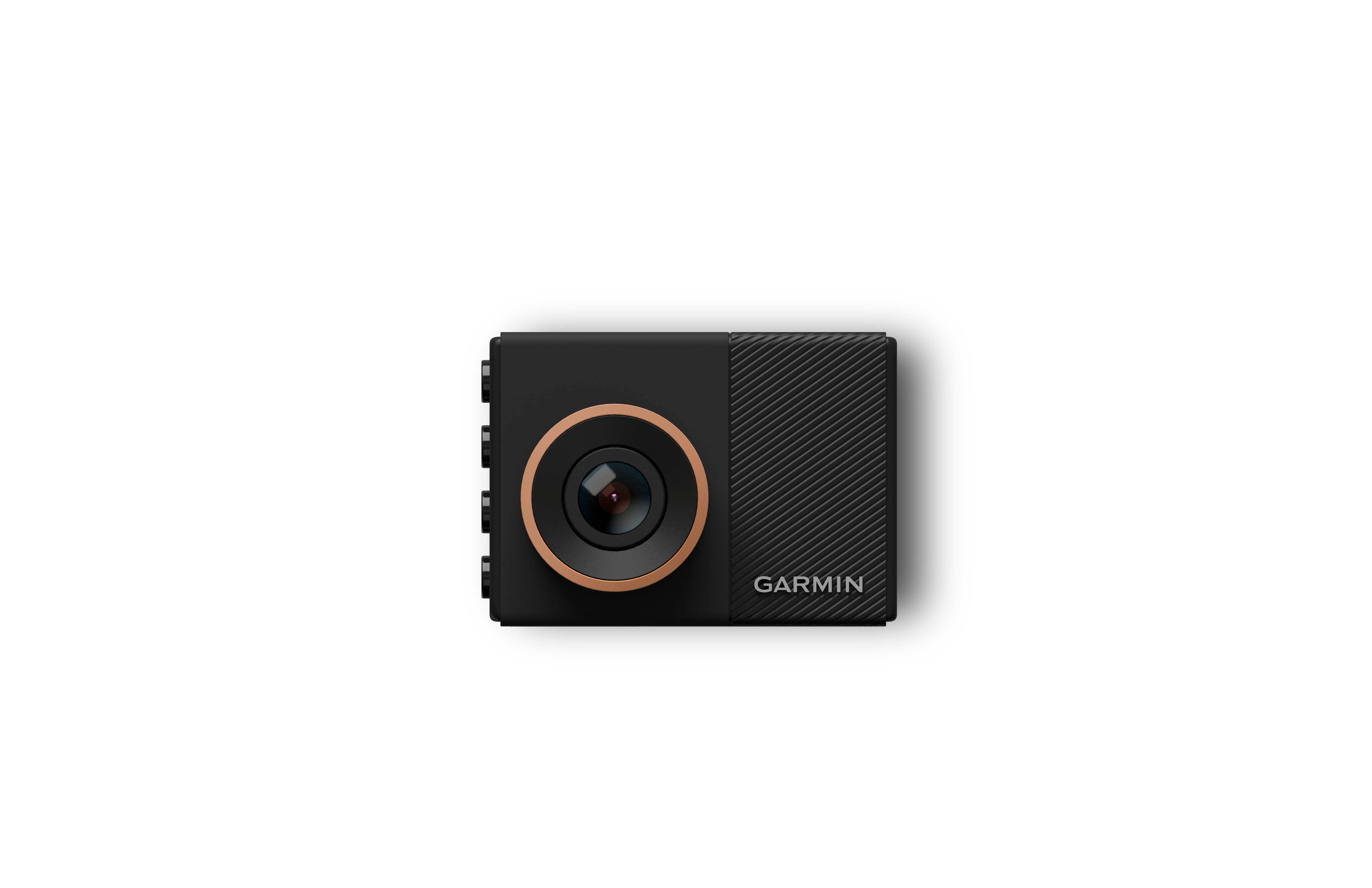 GARMIN 55 Dashcam , 5,08 cm Display