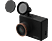 GARMIN Dash Cam™ 55 - Dashcam (Schwarz)