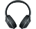 SONY Draadloze hoofdtelefoon Zwart (WH1000XM2B)