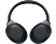 SONY Casque audio sans fil Noir (WH1000XM2B)