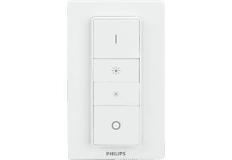 PHILIPS HUE Hue - Variateur (Blanc)