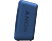 SONY GTK-XB60 - Enceinte Bluetooth (Bleu)