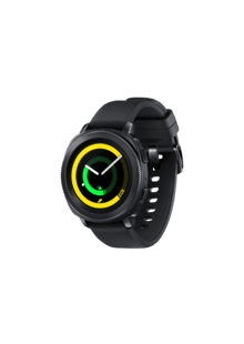 Media markt gear online s3