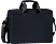 RIVACASE Biscayne 15,6" fekete notebook táska (8335)