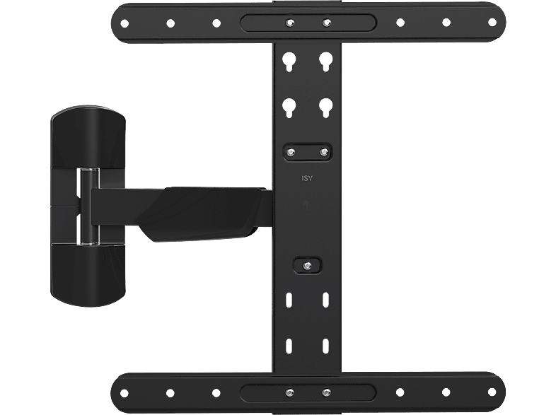 ISY Iwb 6100 32-65"